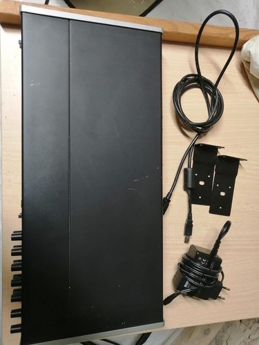 Scheda audio tascam - tascam,