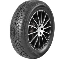SONIX PRIME A/S 175/70 R14 88