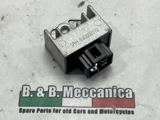 REGOLATORE DI TENSIONE YAMAHA