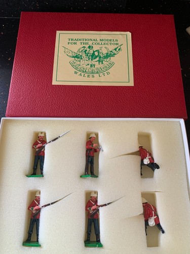 Primi trofeo miniature 1991 - primi,