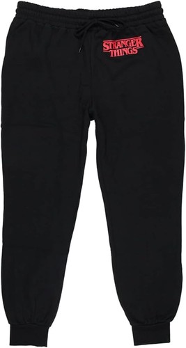 Pantaloni pigiama uomo - pantaloni,