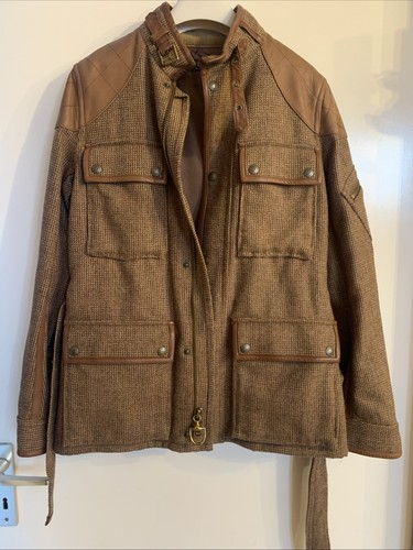 Polo ralph lauren uomo - polo,