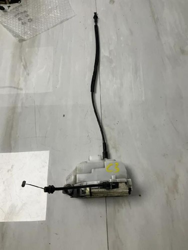 9136n7 serratura porta - 9136n7,