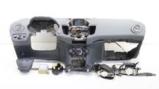 KIT AIRBAG COMPLETO PER FORD