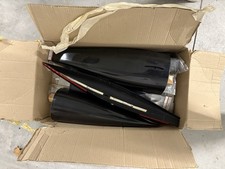 Luna Rossa Modellino