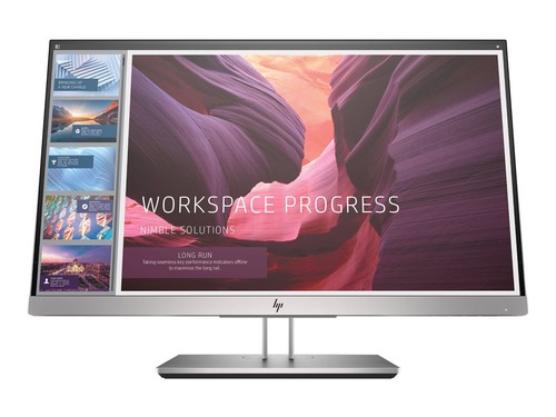 Elitedisplay e223d ips - hp,