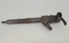 0445110243 Iniettore diesel