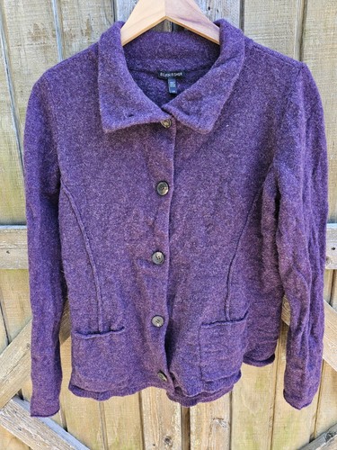 Eileen fisher viola boucle - fisher,