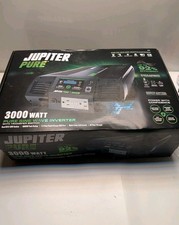 Inverter di potenza onda