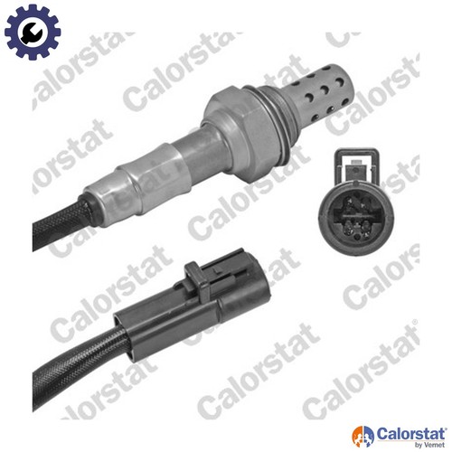 Sensore lambda ls140428 per - sensore,