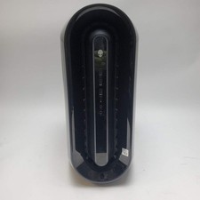 Alienware Aurora R11 i5-10400