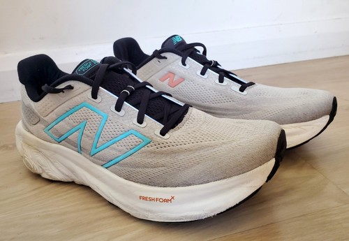 Scarpe corsa uomo - da, new