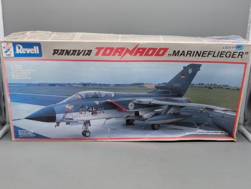 Modellino aereo kit - , di