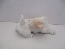 Royal Copenhagen Figura IN