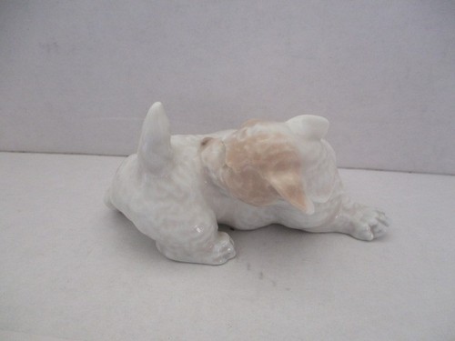 Royal copenhagen figur - royal,