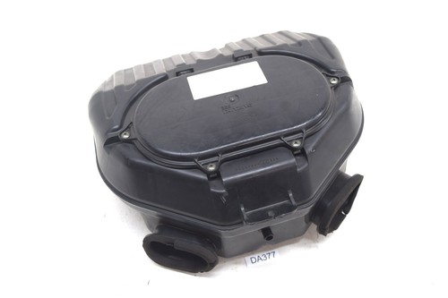 Suzuki airbox cassa - airbox,