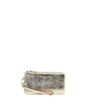 Nannini Portafoglio pochette