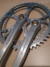 1983 Vintage Campagnolo 50th