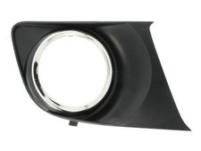 BLIC 6502-07-0111922Q Griglia