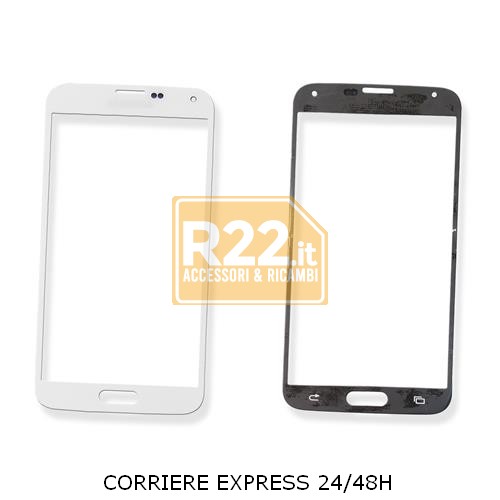 Vetro anteriore per - anteriore, samsung