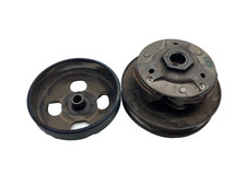 FRIZIONE CORRETTORE DI COPPIA CAMPANA ORIGINALE HONDA PANTHEON 125-150 1998-2002