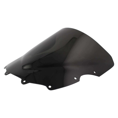 Kawasaki 600 zzr 06 - -,