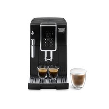 DeLonghi Dinamica ECAM