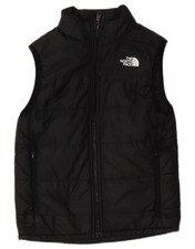 The North Face Gilet Imbottito