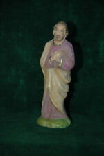 NARDI FRATELLI NF 1950 PASTA