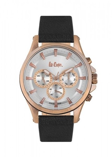 Orologio leecooper lc06502 - orologio, lc06502.431