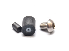 fotografia subacquea INON