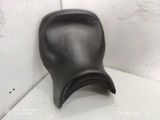 sella per bmw 850 rt abs 1998