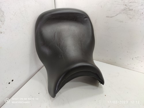 Sella per bmw 850 abs - sella,