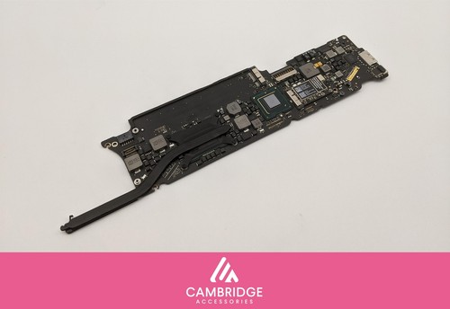 Scheda logica originale apple - scheda,
