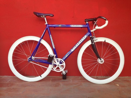 Pinarello paris - pinarello,