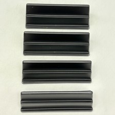 Cross Math 4 Porta Piastrelle