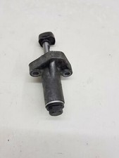 TENDITORE CATENA DISTRIBUZIONE SUZUKI GSX R 600 2004 2005