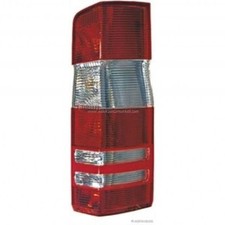 FANALE FARO FANALINO