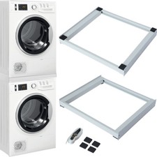 Kit Congiunzione Supporto