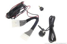 Telecamera posteriore Mazda 2