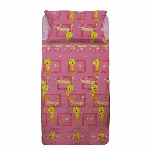 Completo lenzuola titti - completo, looney