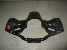 Carena Contachilometri