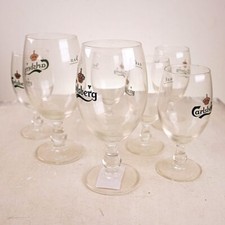 Lotto bicchieri birra - di,