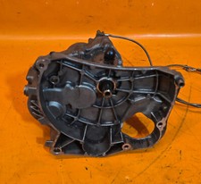 cambio trasmissione  bmw r 1200 rt 2006  2009  complete transmission change