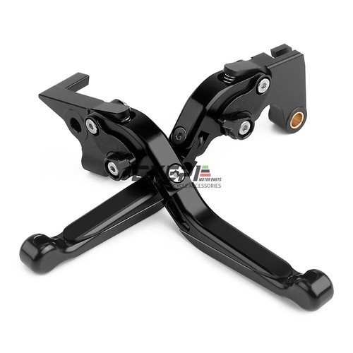 For yamaha tech max tmax - yamaha,