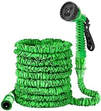 TUBO MAGICO PER INNAFFIARE IL