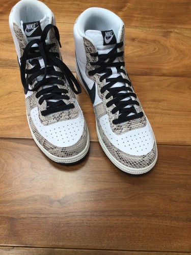 Scarpe ginnastica nike - scarpe,