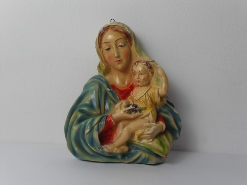 Maternità madonna con - madonna,