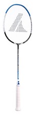 Racchetta badminton pro - racchetta, da