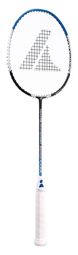 Racchetta badminton pro - racchetta,